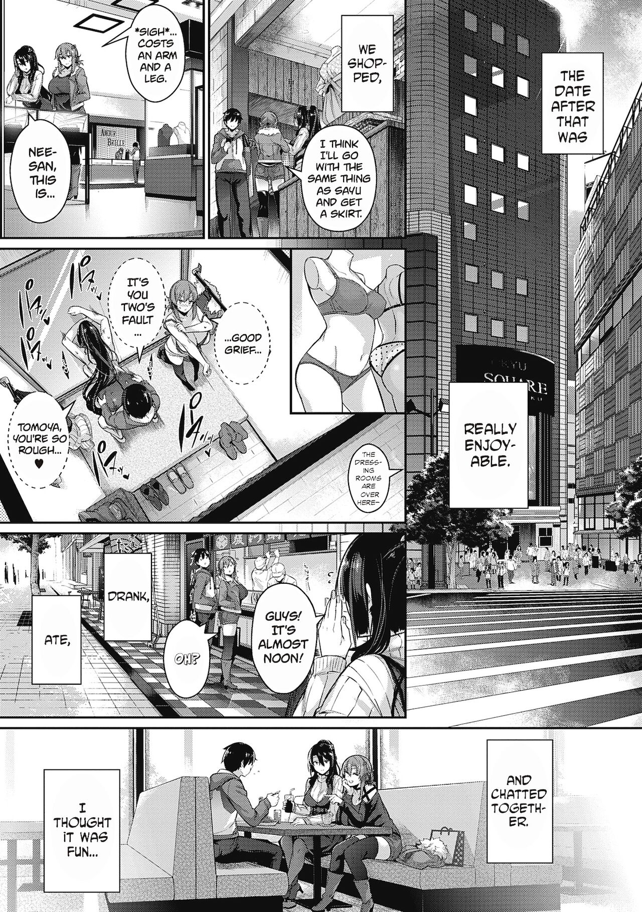 Garden + Extra - Page 96