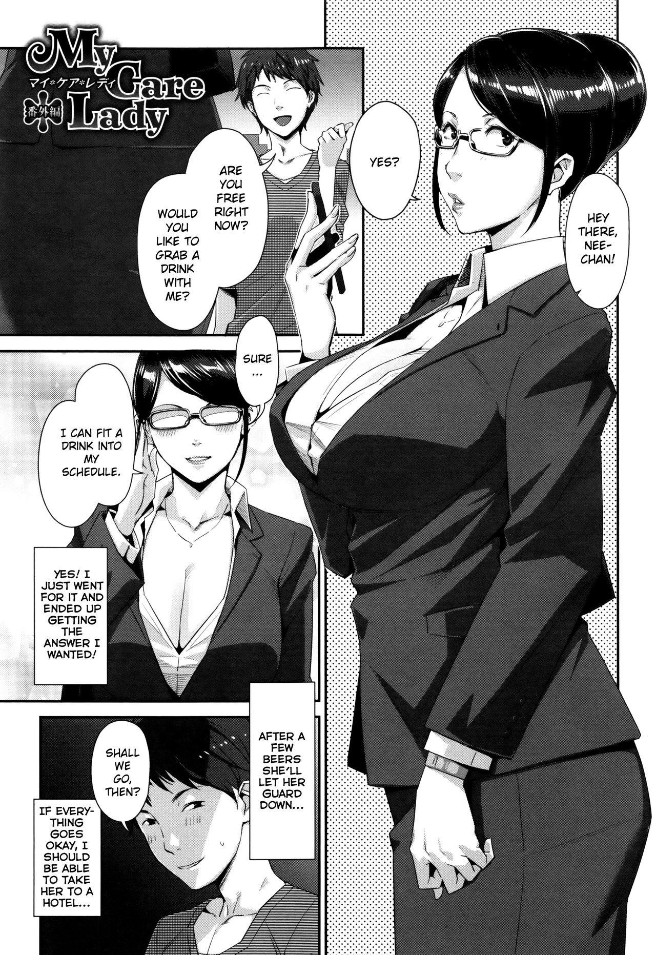 Preview page 1