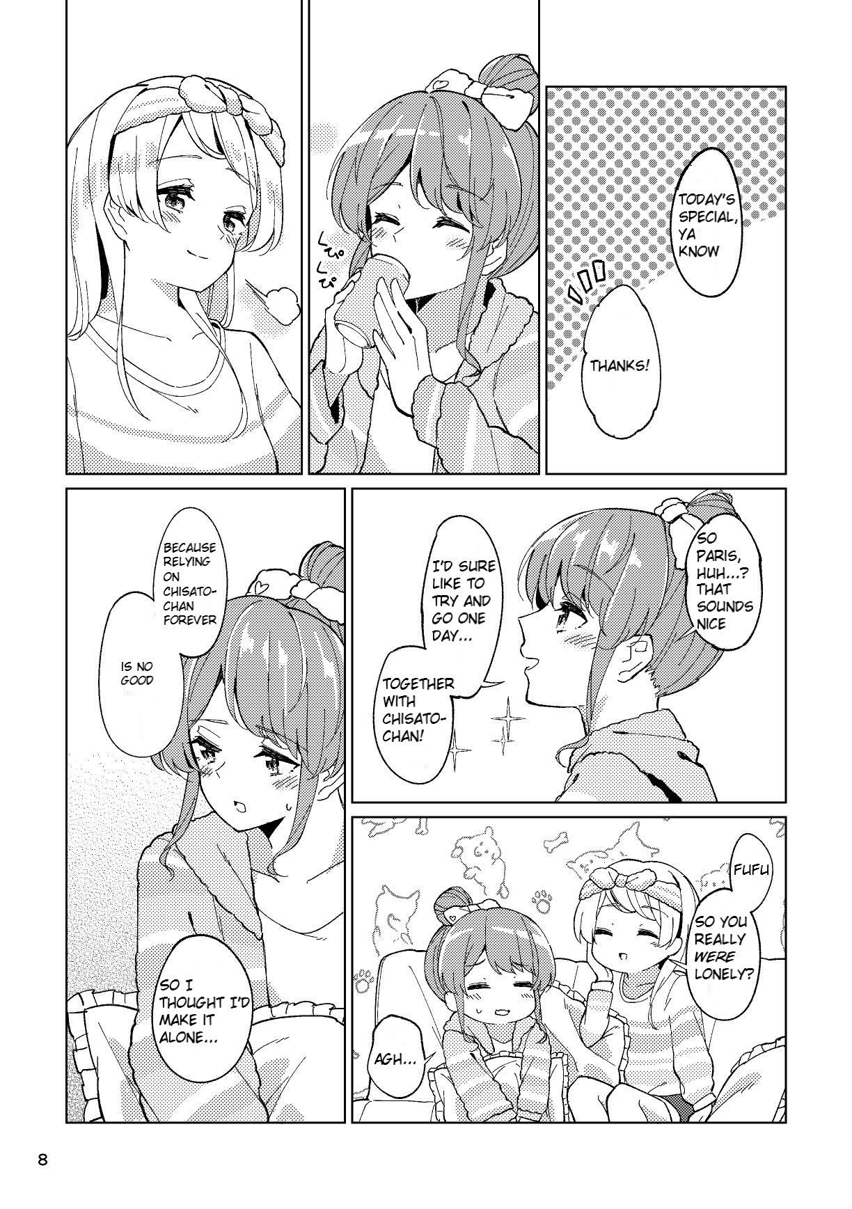 Preview page 8