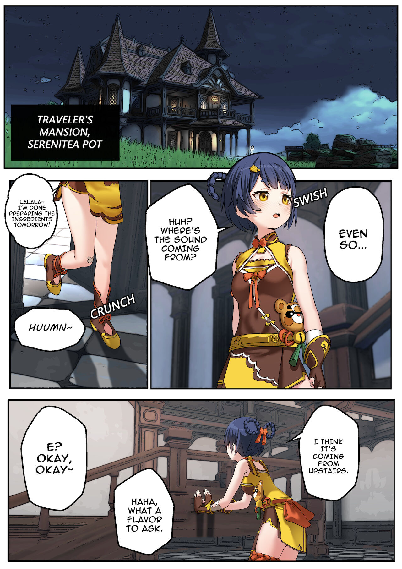 Preview page 3