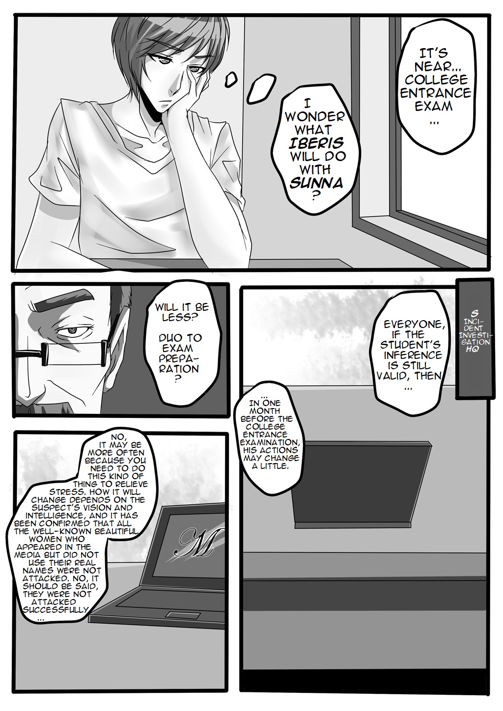 Preview page 3