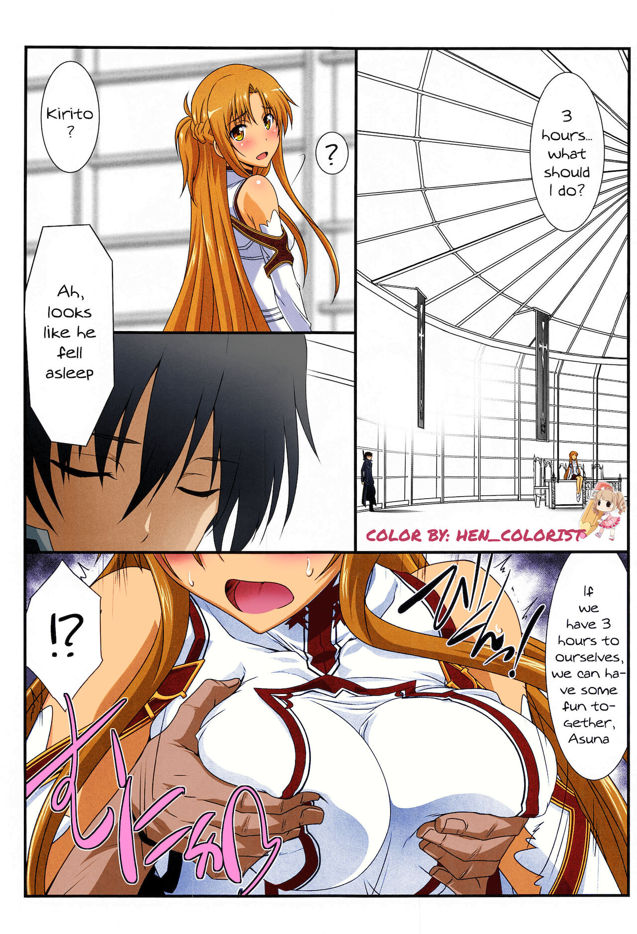Preview page 4