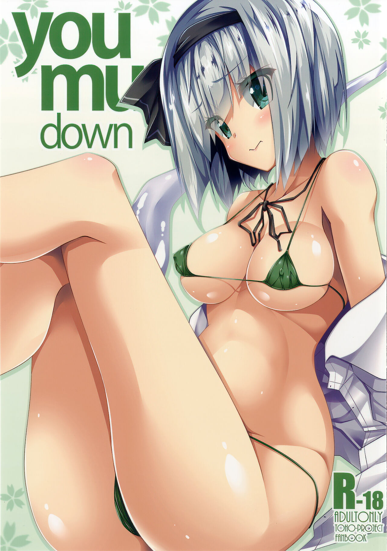 Preview page 1