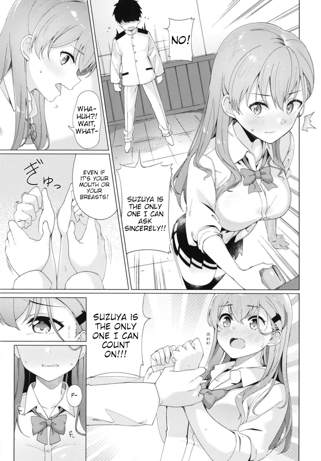 Preview page 7