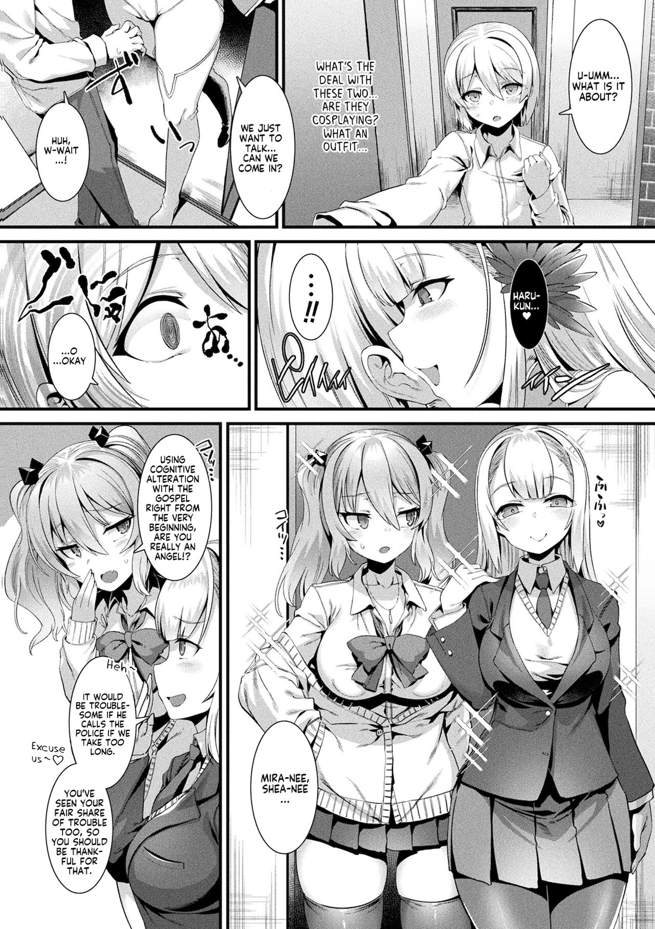 Preview page 2