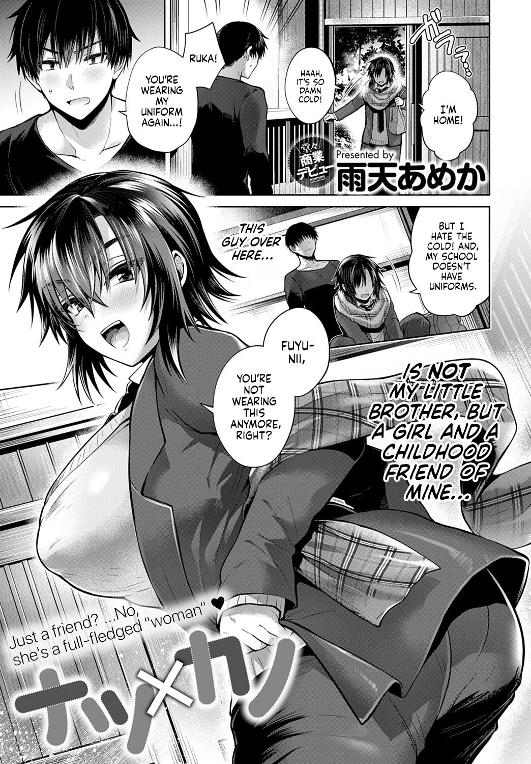 Preview page 1