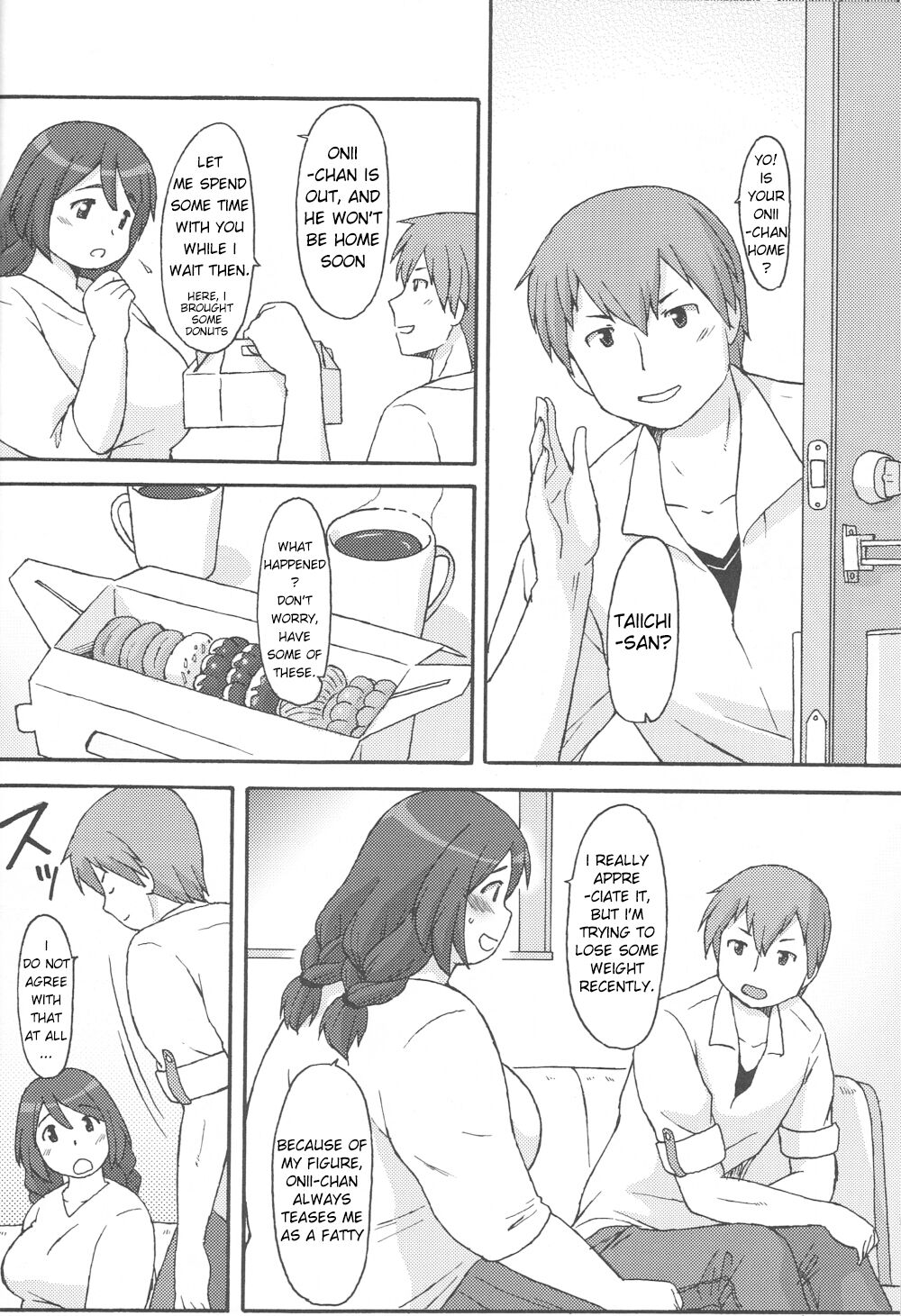 Preview page 7