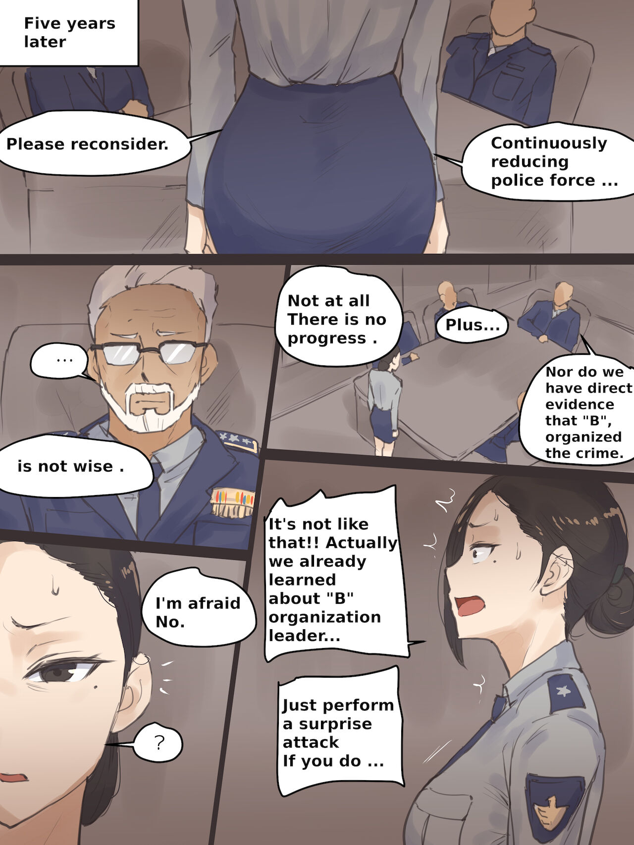 Preview page 5