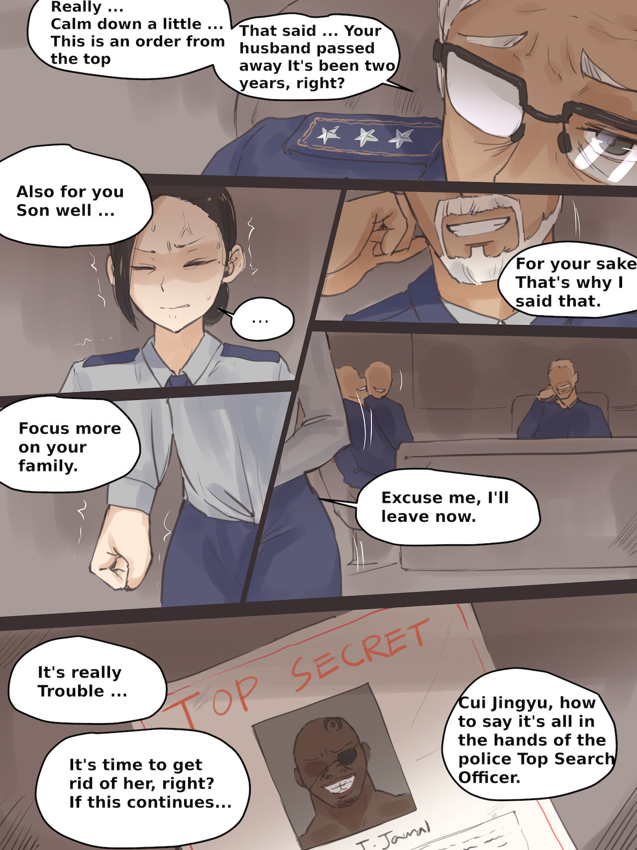 Preview page 6