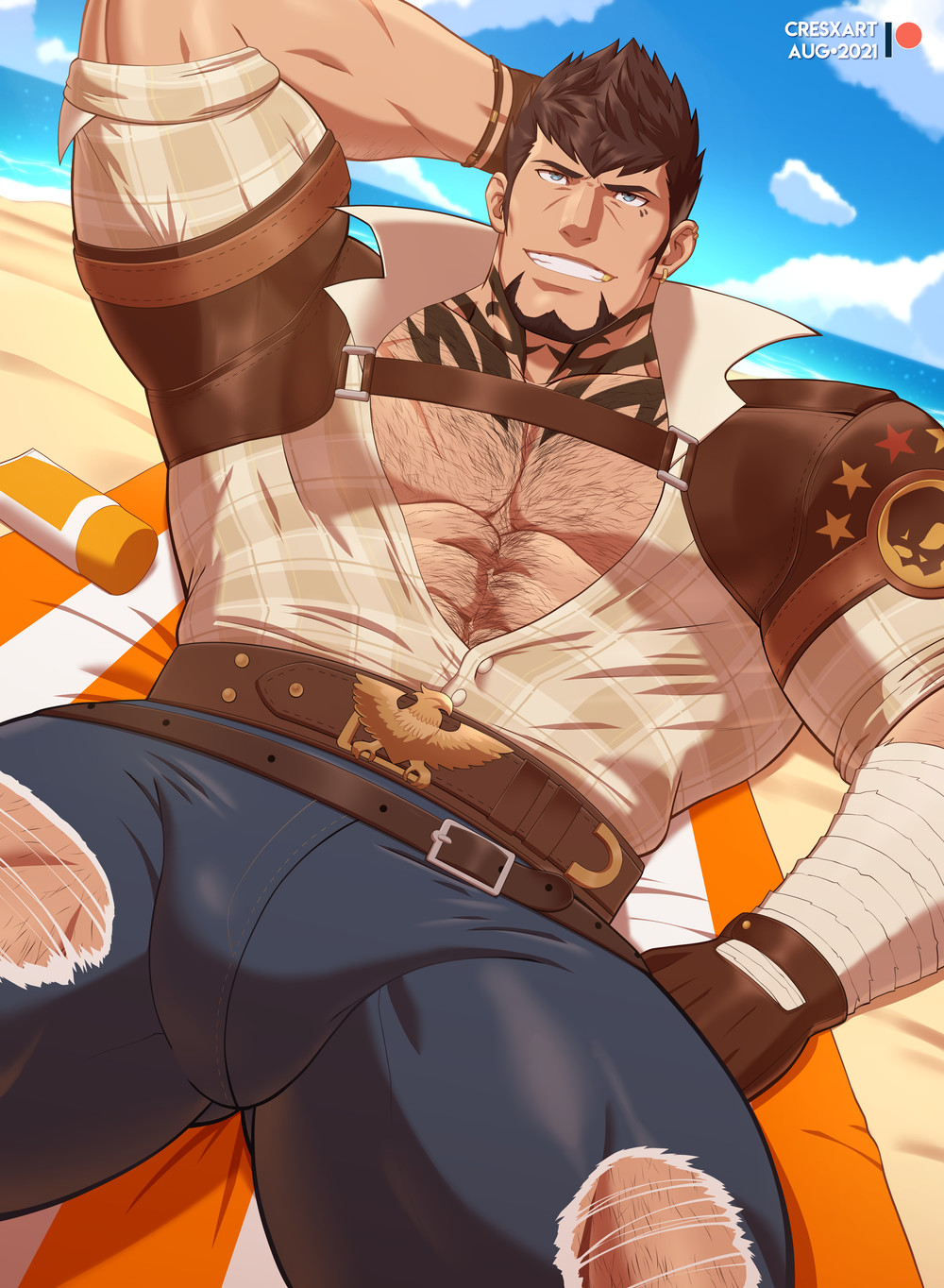 Preview page 1