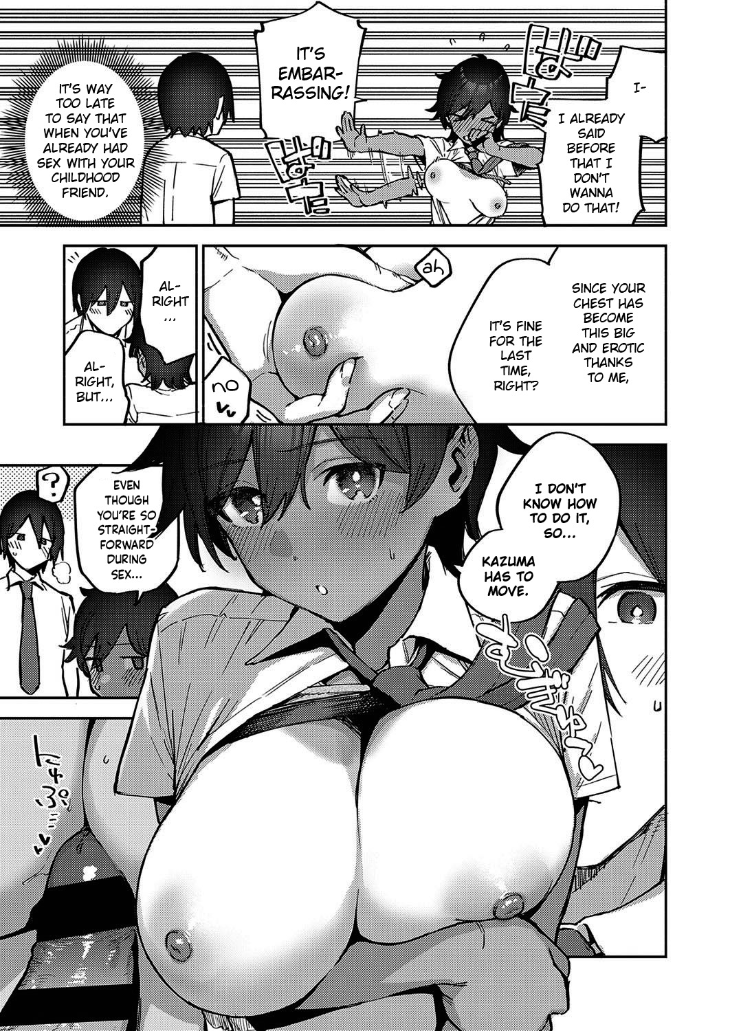Preview page 7