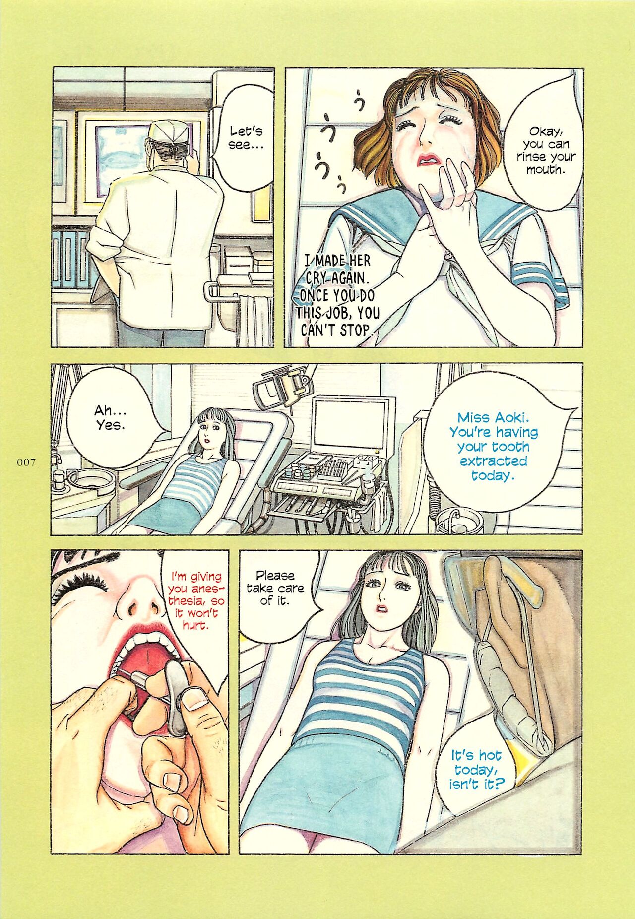 Figuisch - Page 9