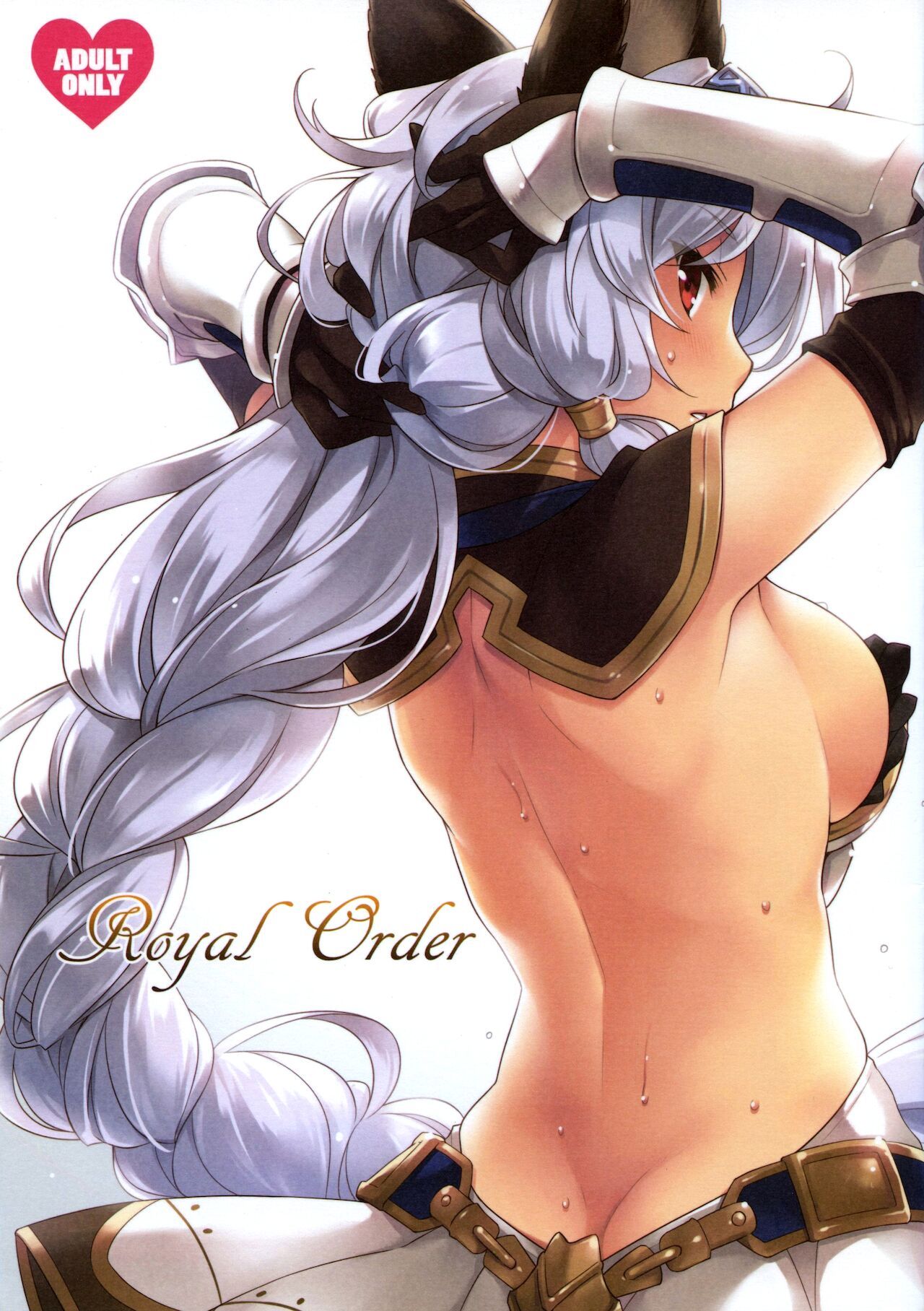 Preview page 1