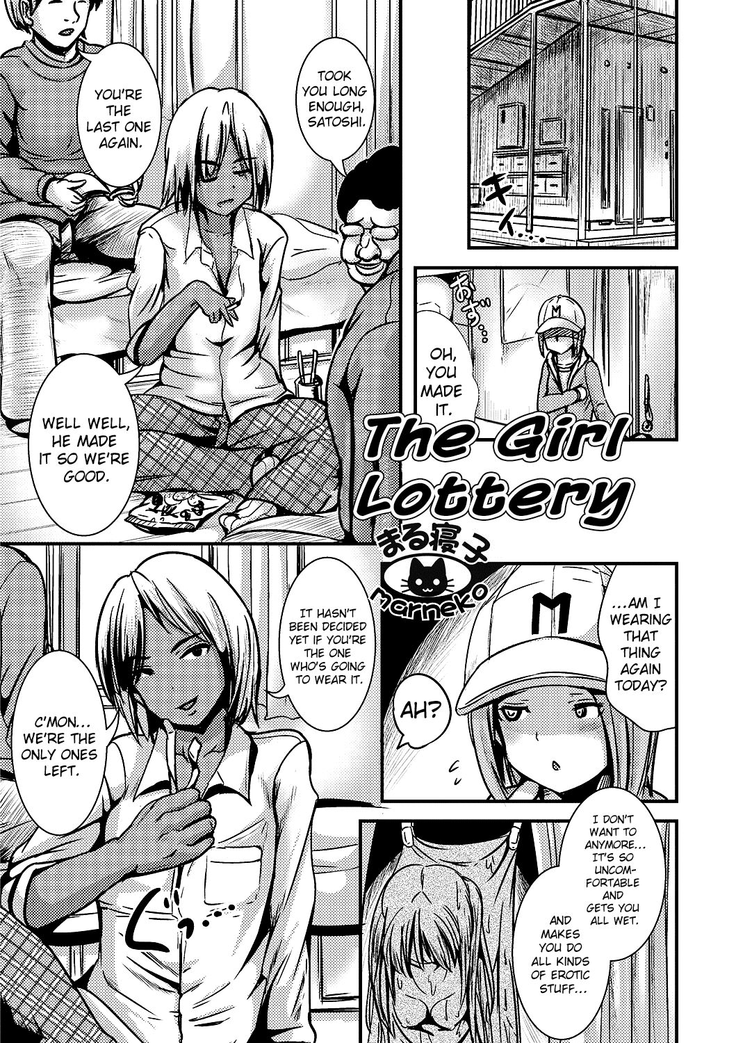 Preview page 1