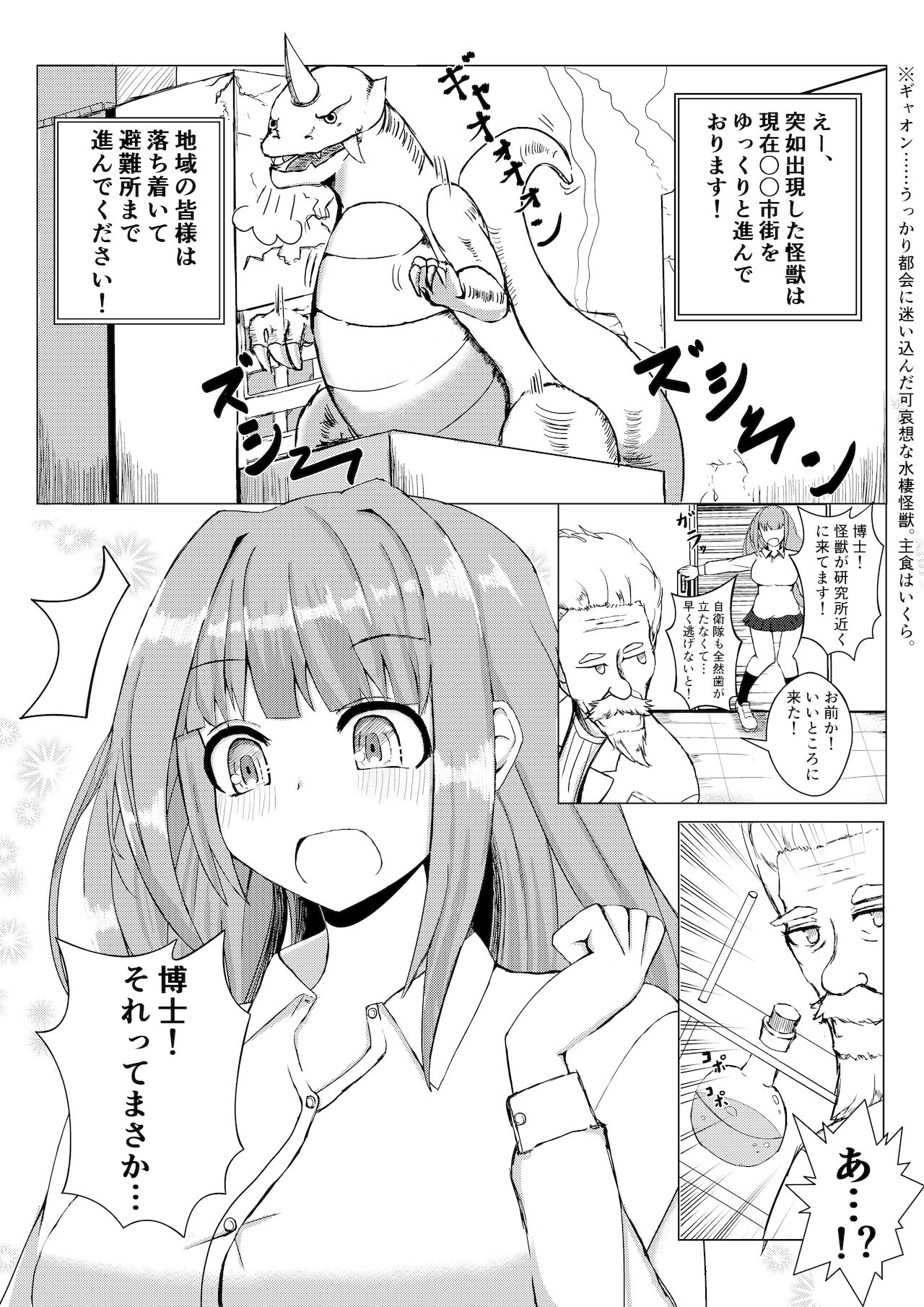 Preview page 1