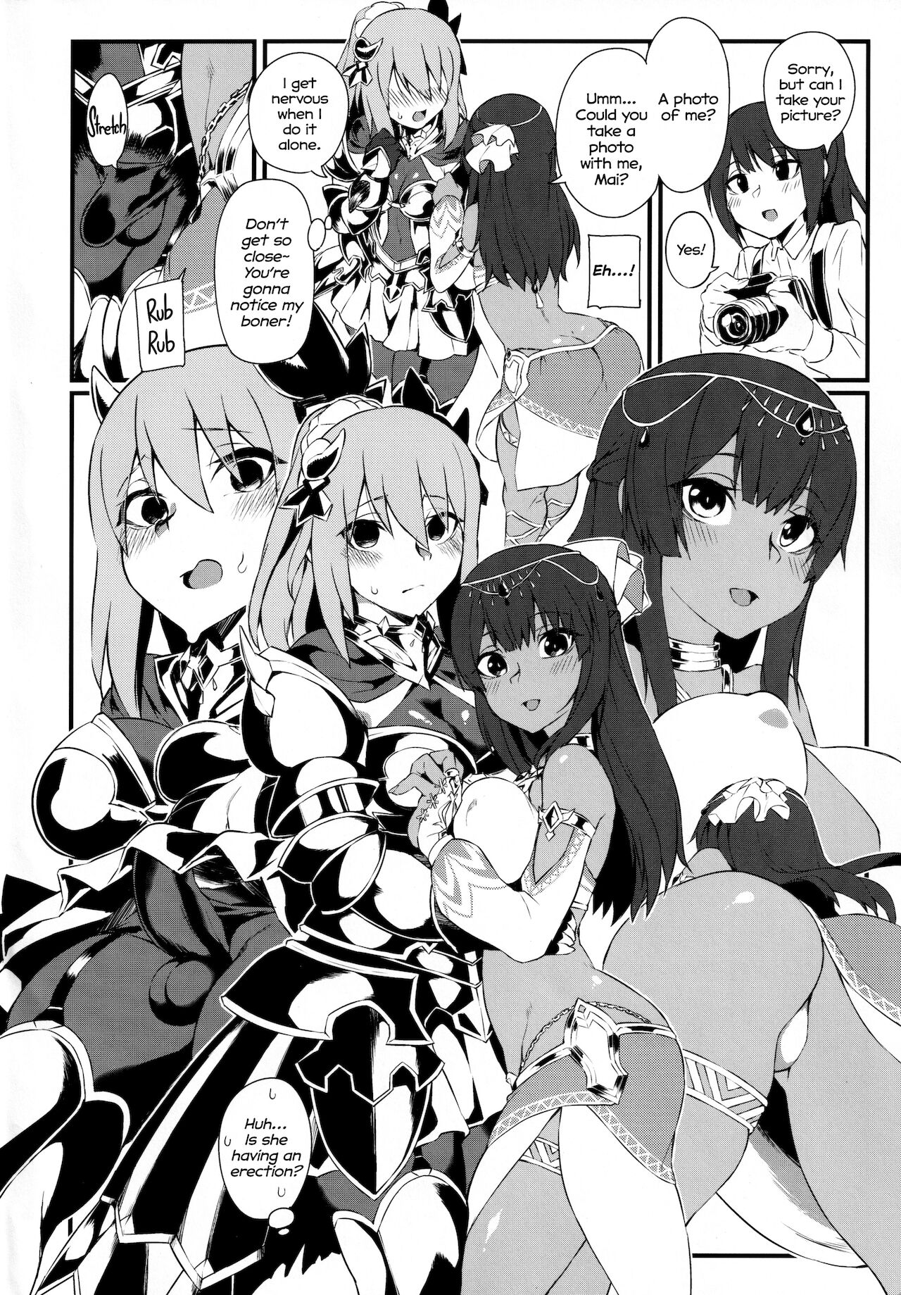 Preview page 3