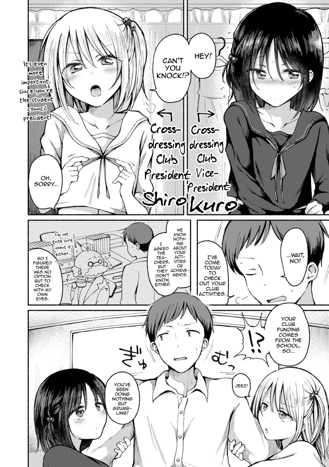 Preview page 4