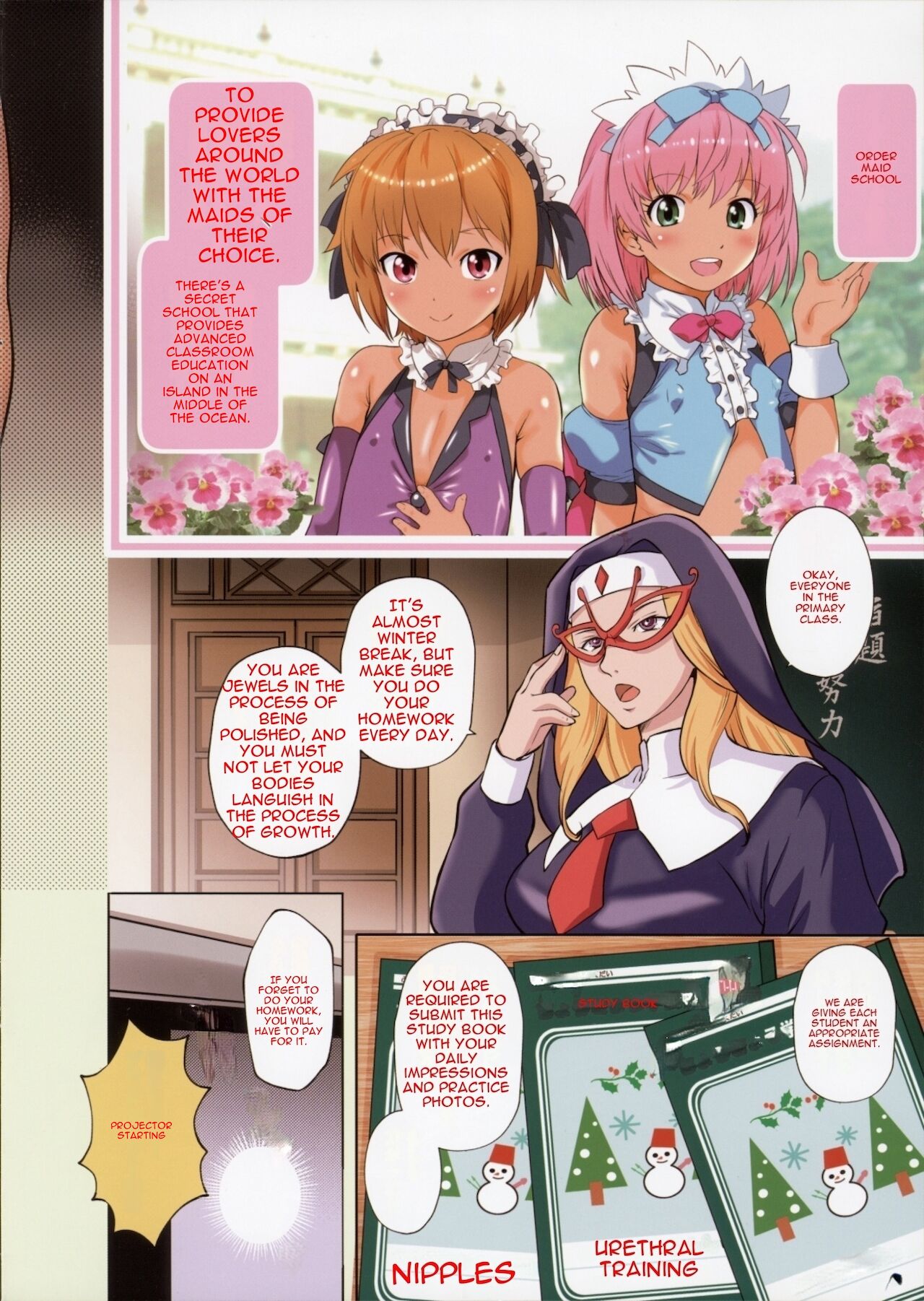 Preview page 2