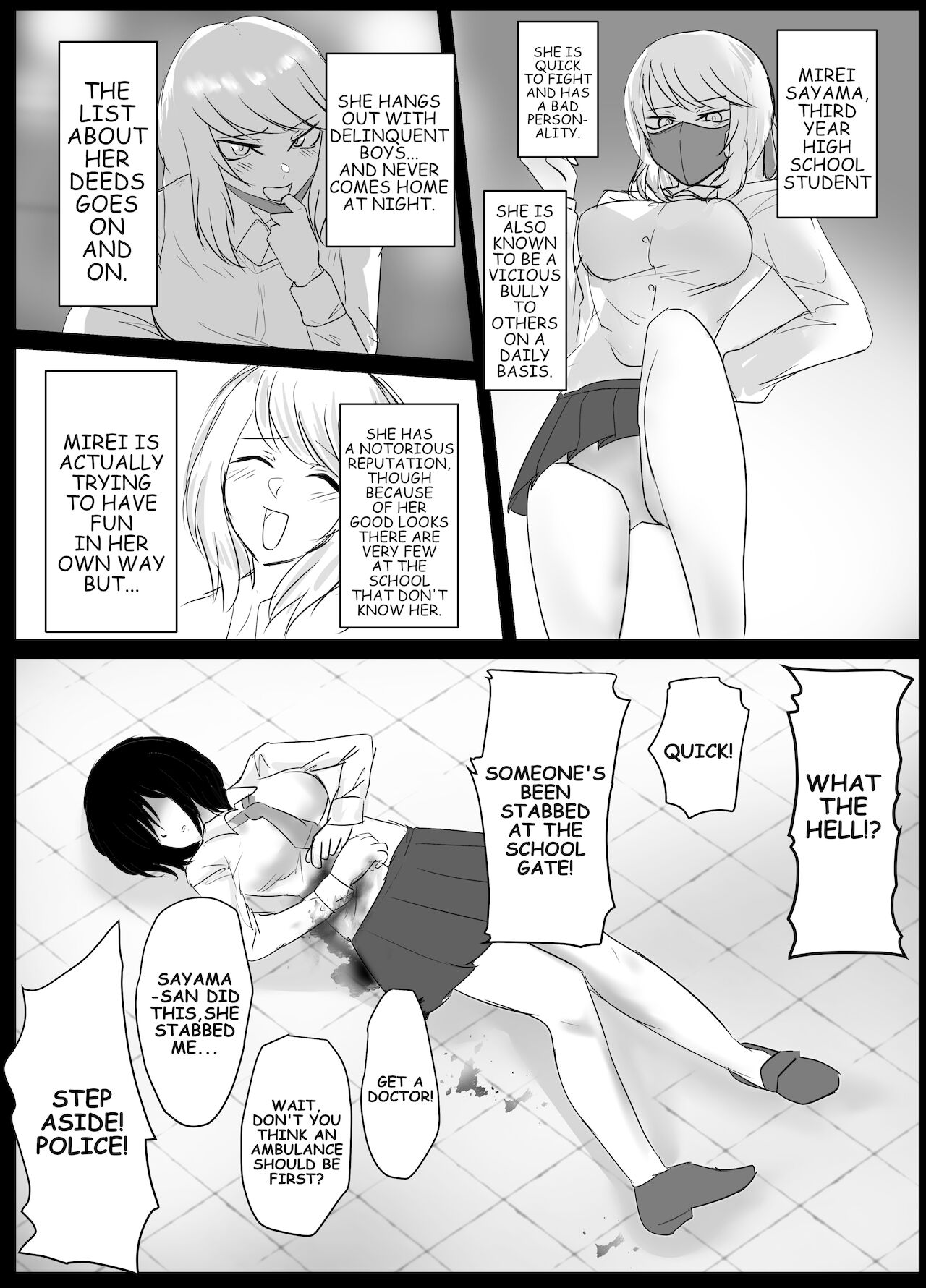 Preview page 3