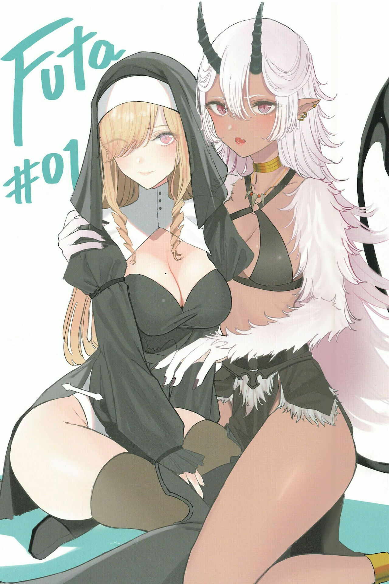 Preview page 1