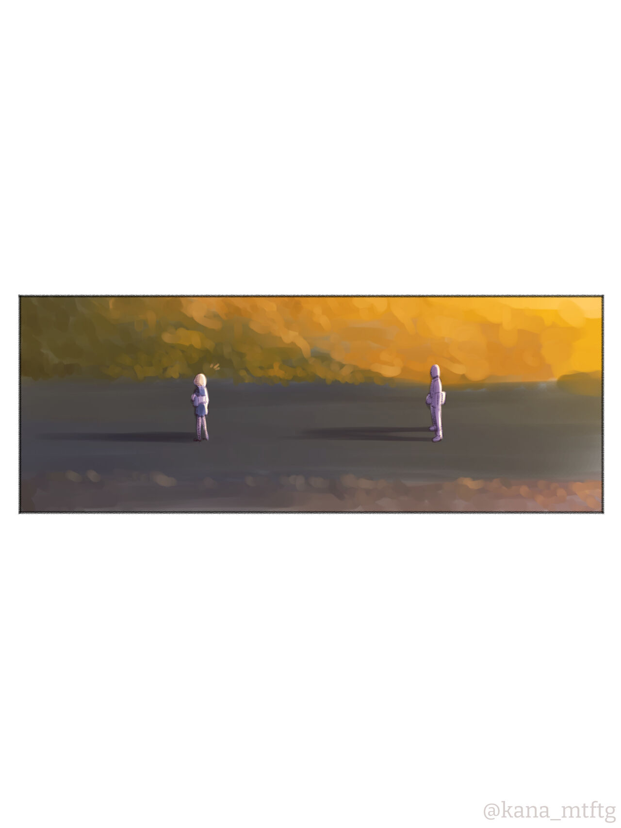 勘違いオトコノコ - Page 90