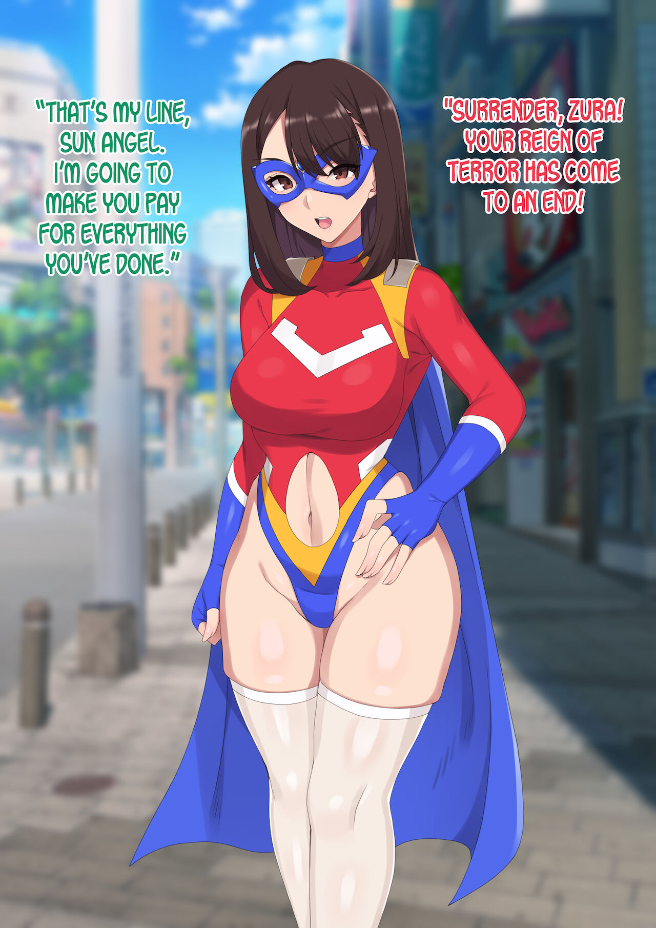 Preview page 2