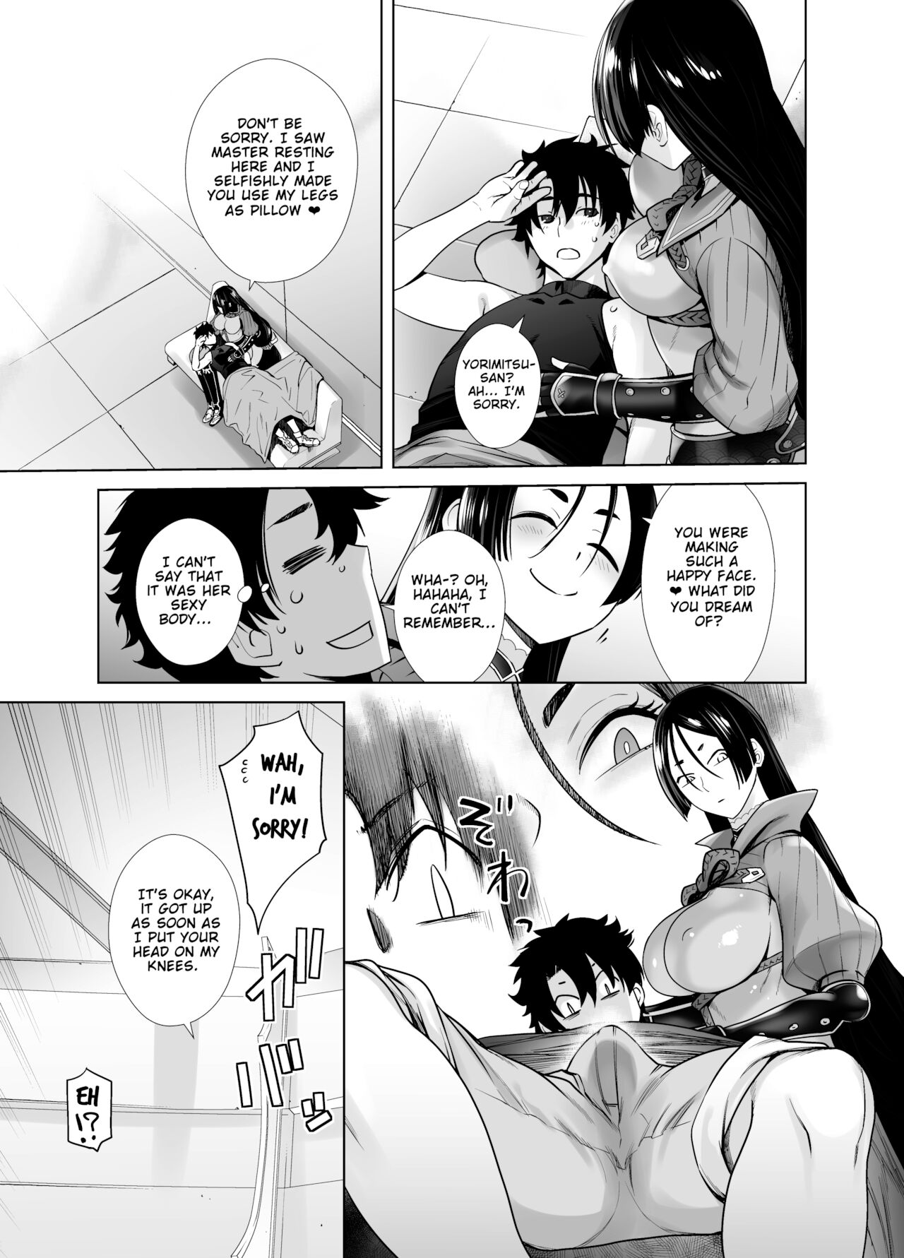 Preview page 6