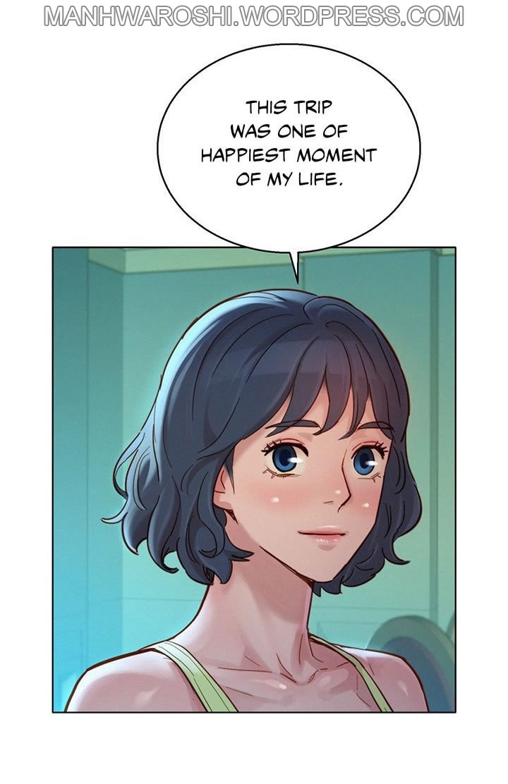 What do you Take me For? Ch.157/? - Page 26