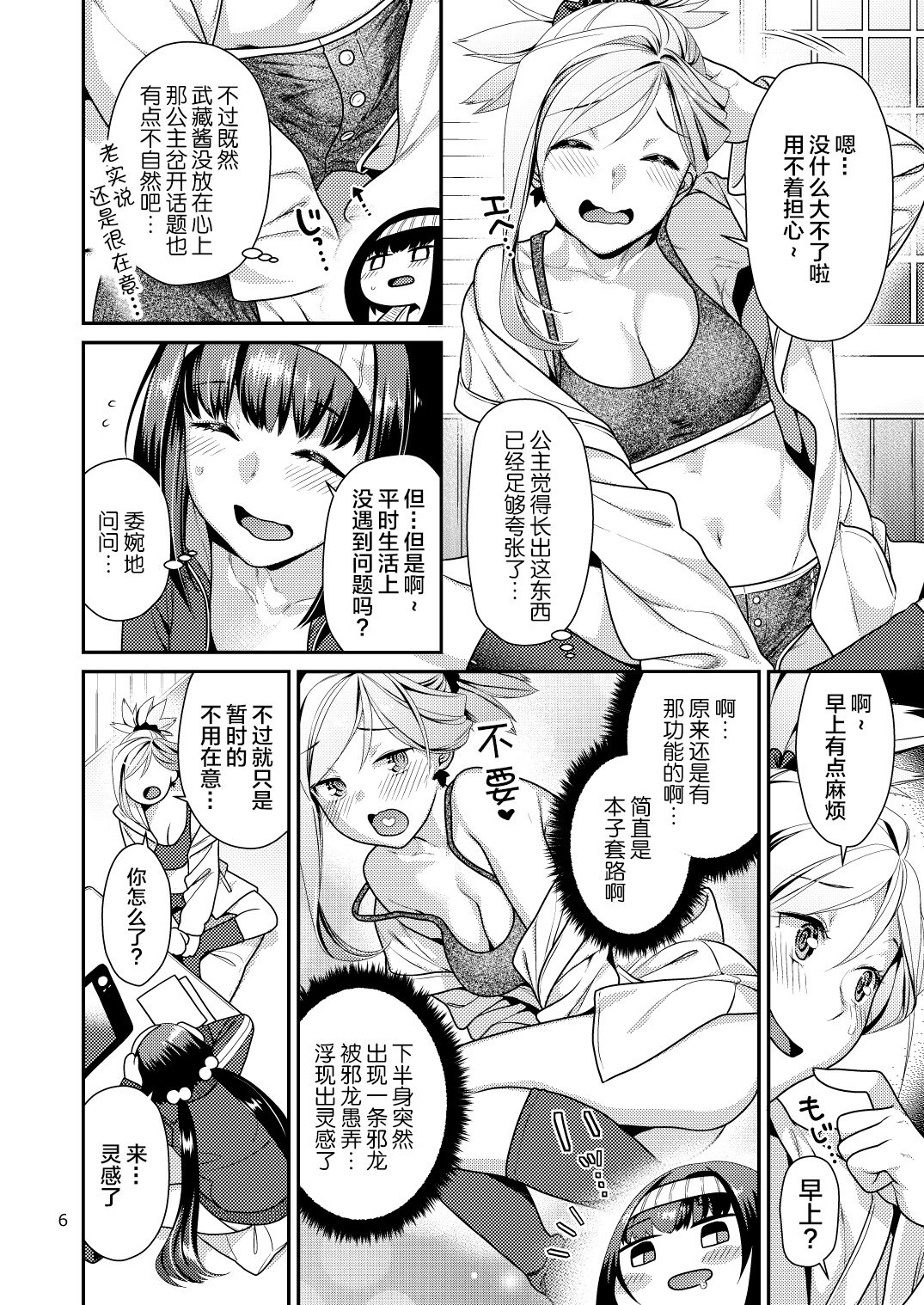 Preview page 6