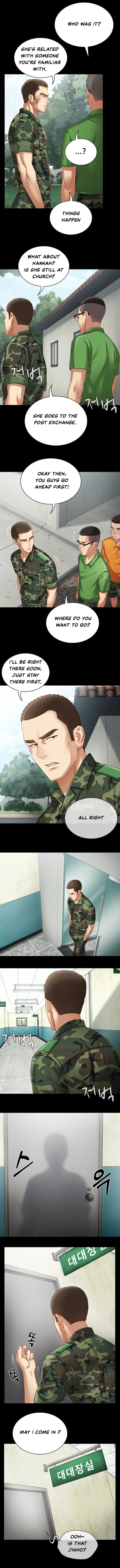 My Sister's Duty Ch.30/? - Page 24