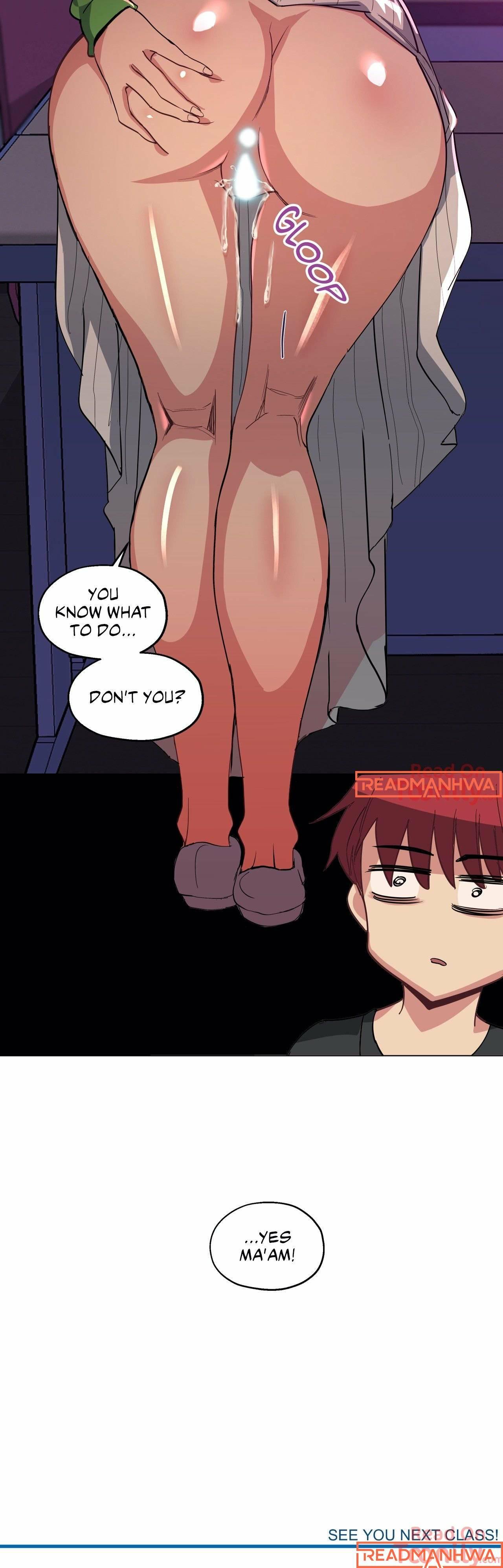 Lucky Guy Ch.30/? - Page 168