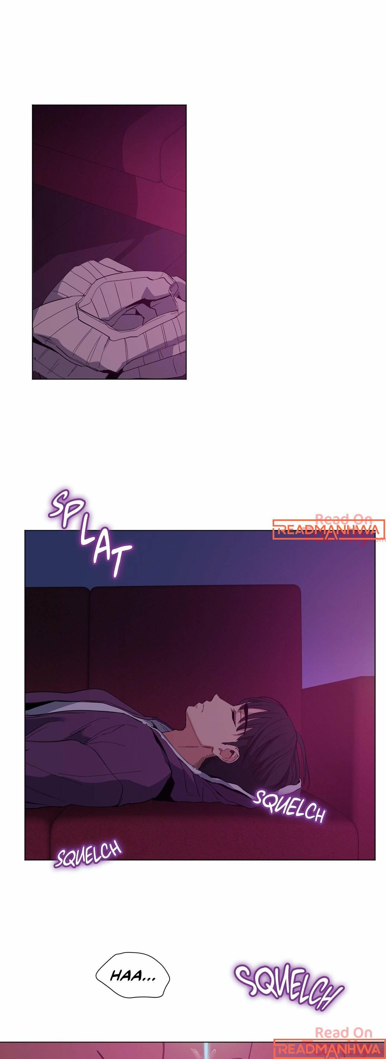 Lucky Guy Ch.30/? - Page 169