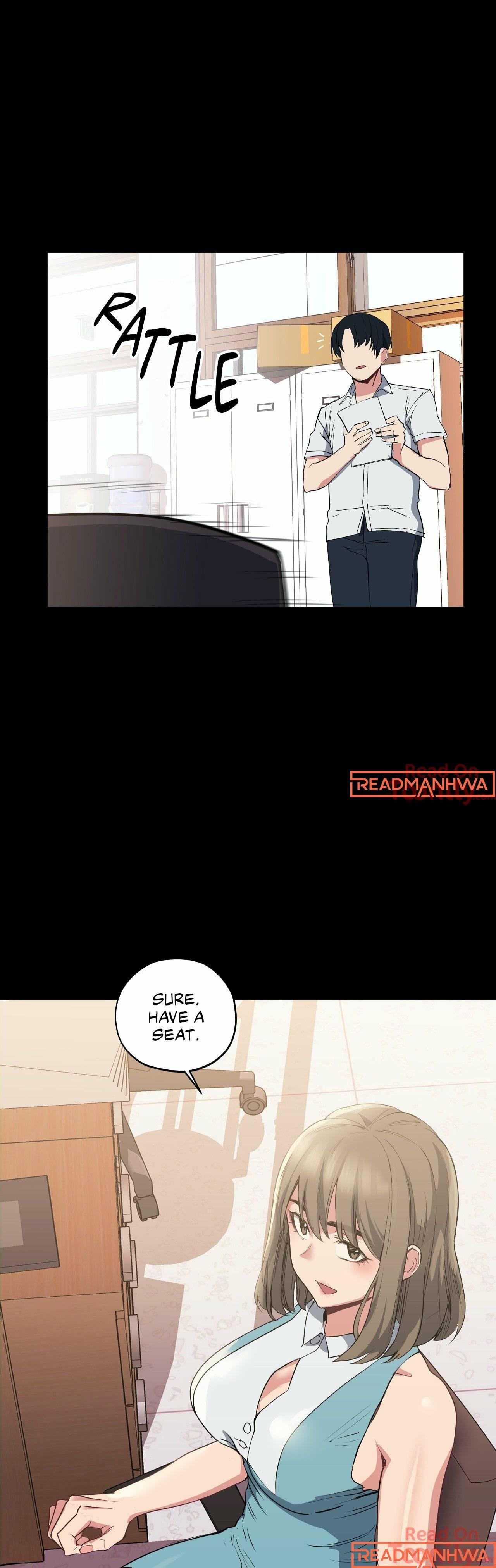 Lucky Guy Ch.30/? - Page 198