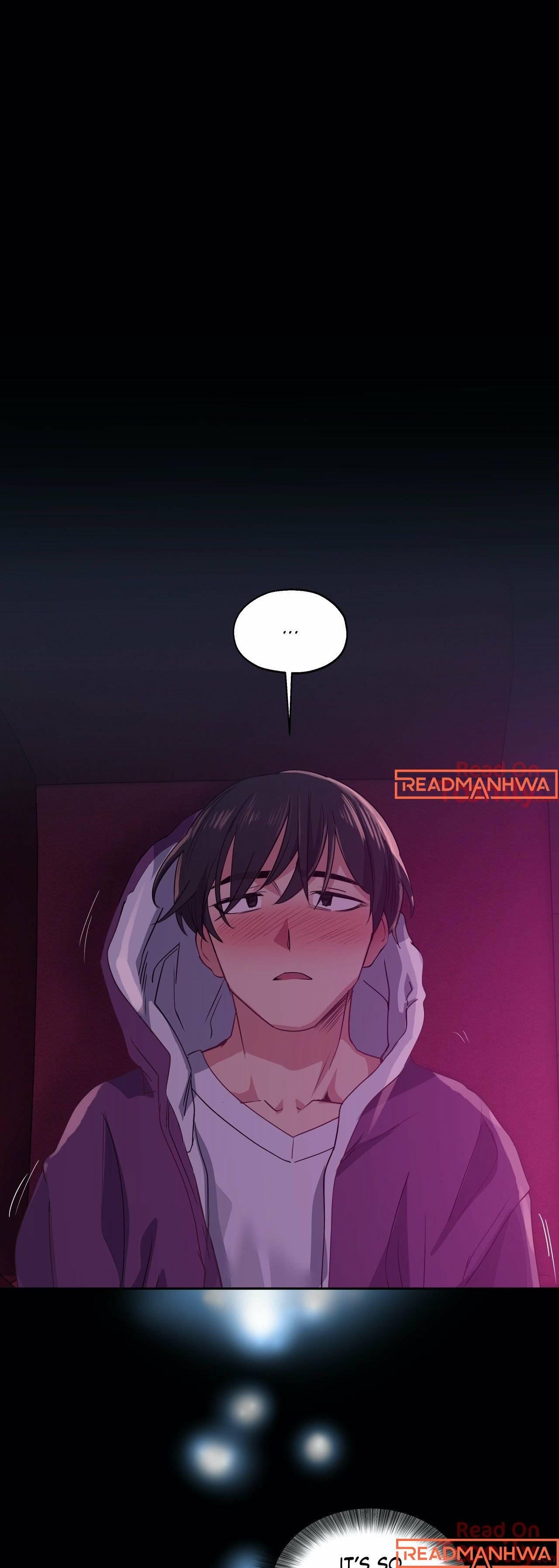 Lucky Guy Ch.30/? - Page 200