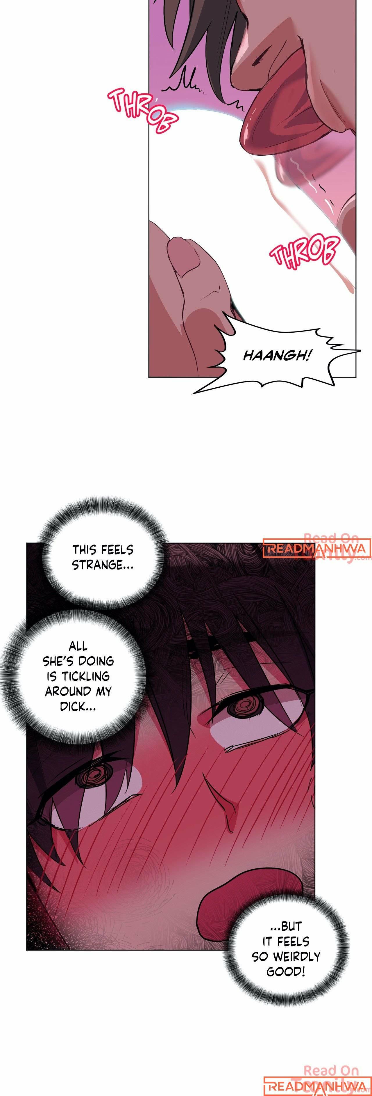 Lucky Guy Ch.30/? - Page 226
