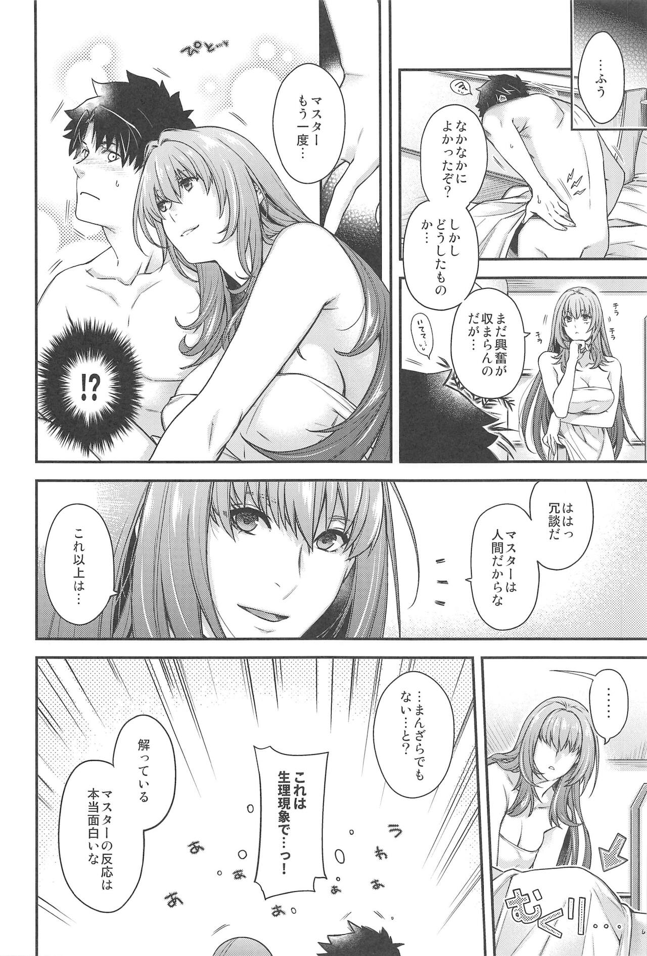 MVP - Page 21