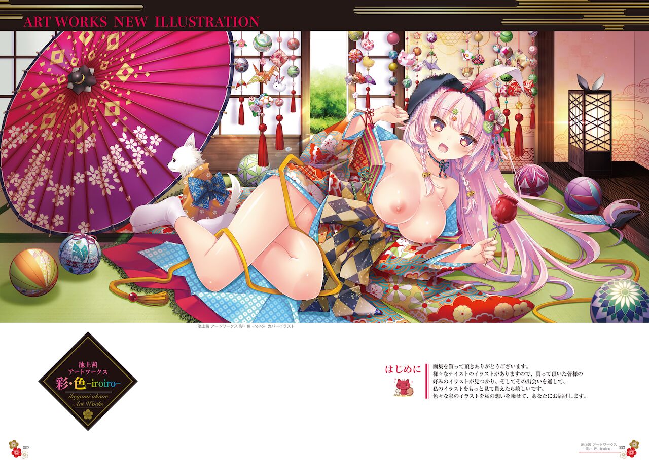Preview page 3