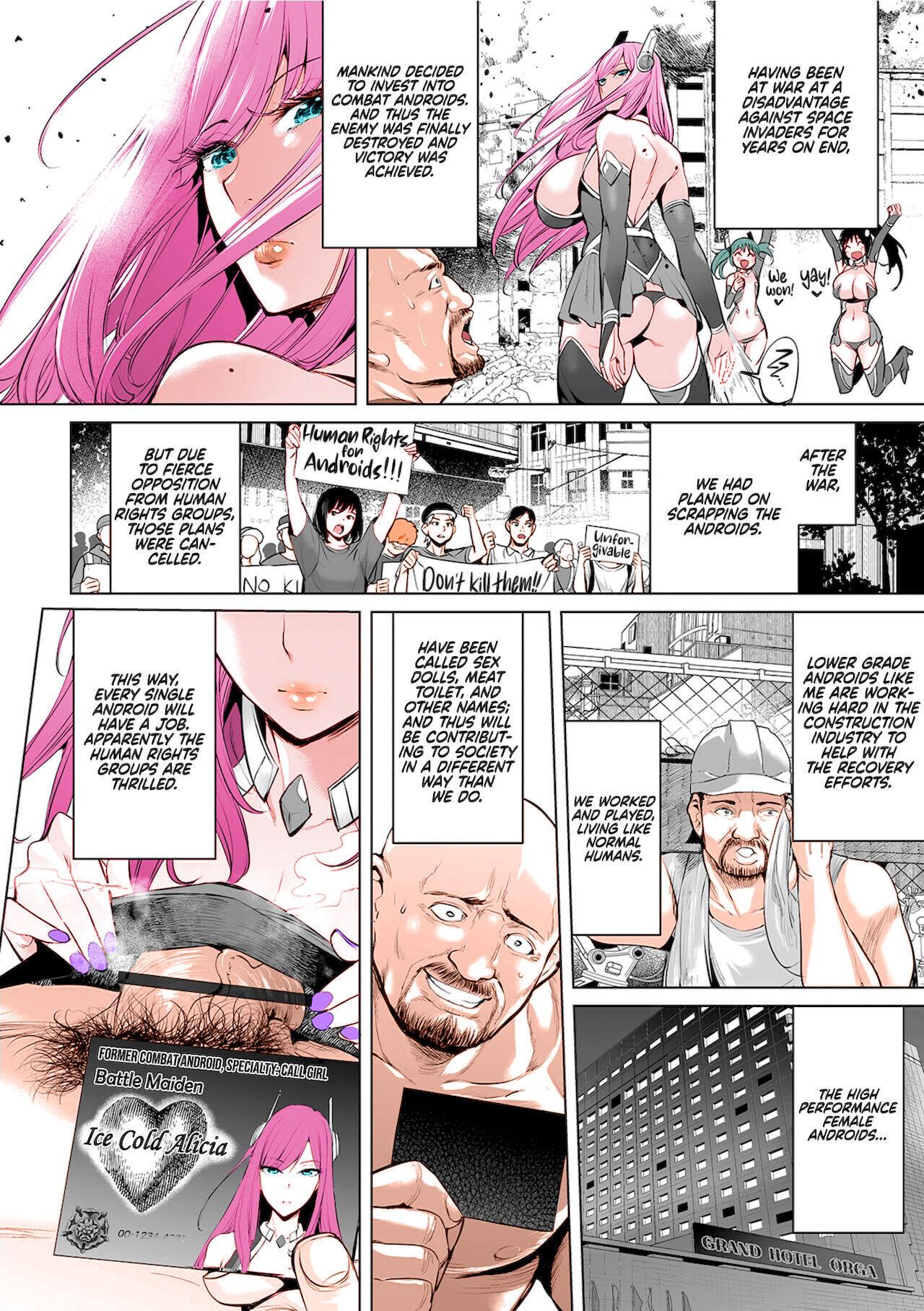 Preview page 2