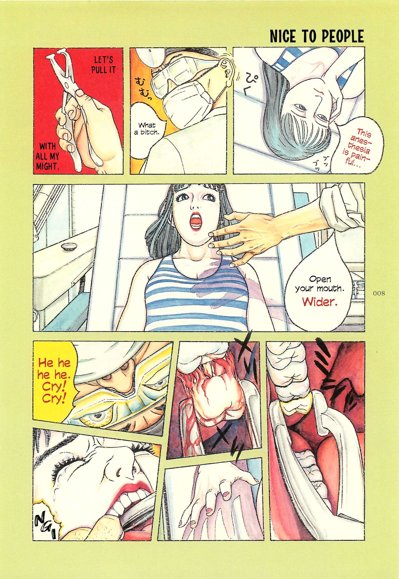 Figuisch - Page 10