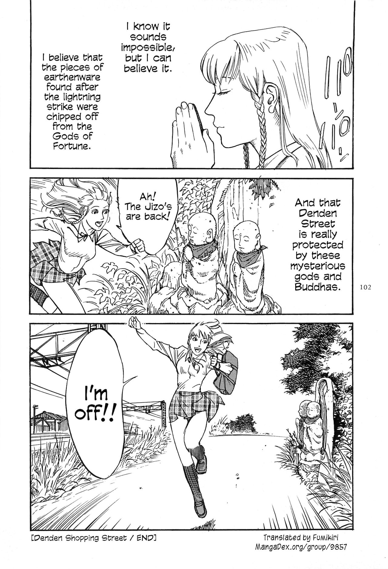 Figuisch - Page 104