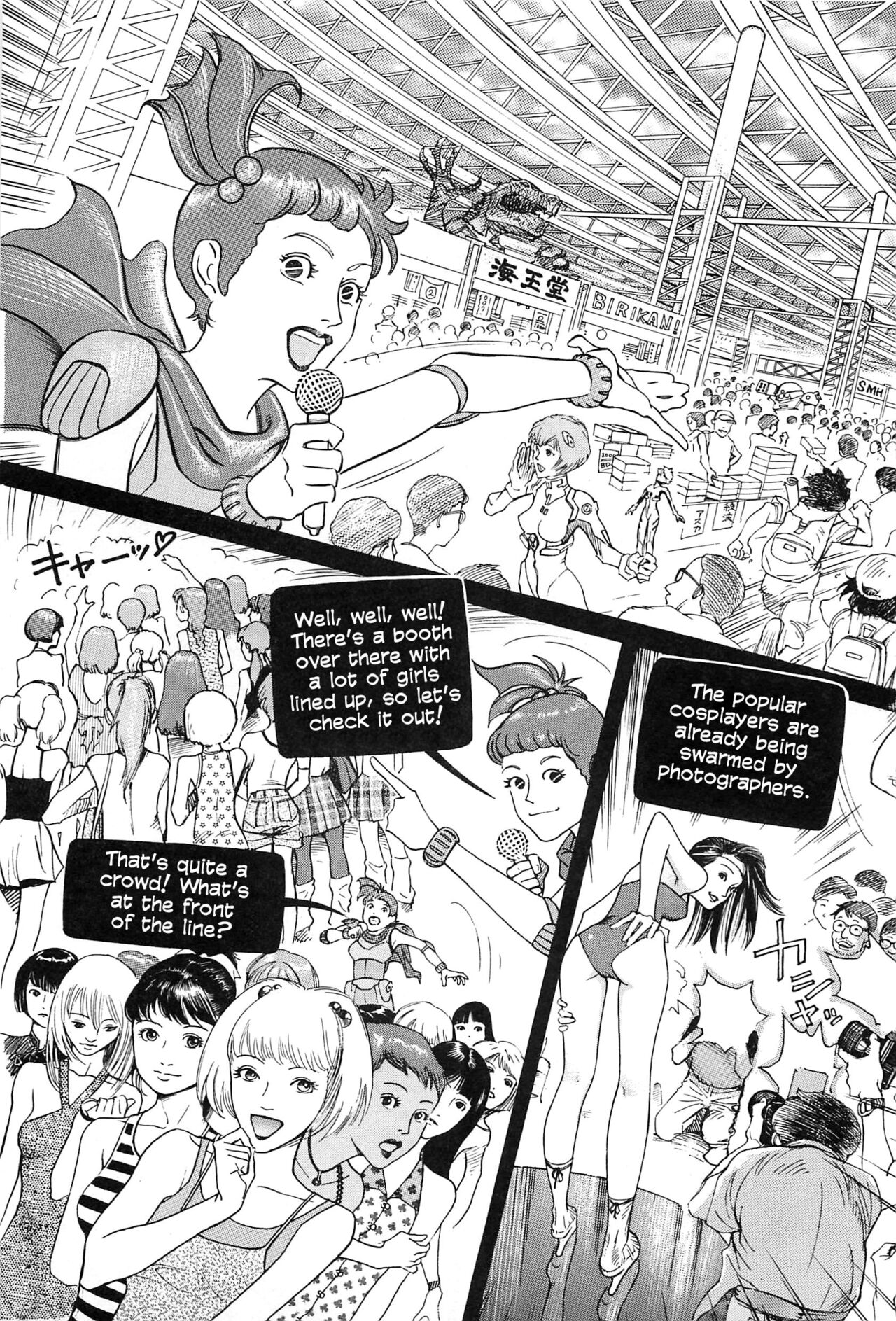 Figuisch - Page 123