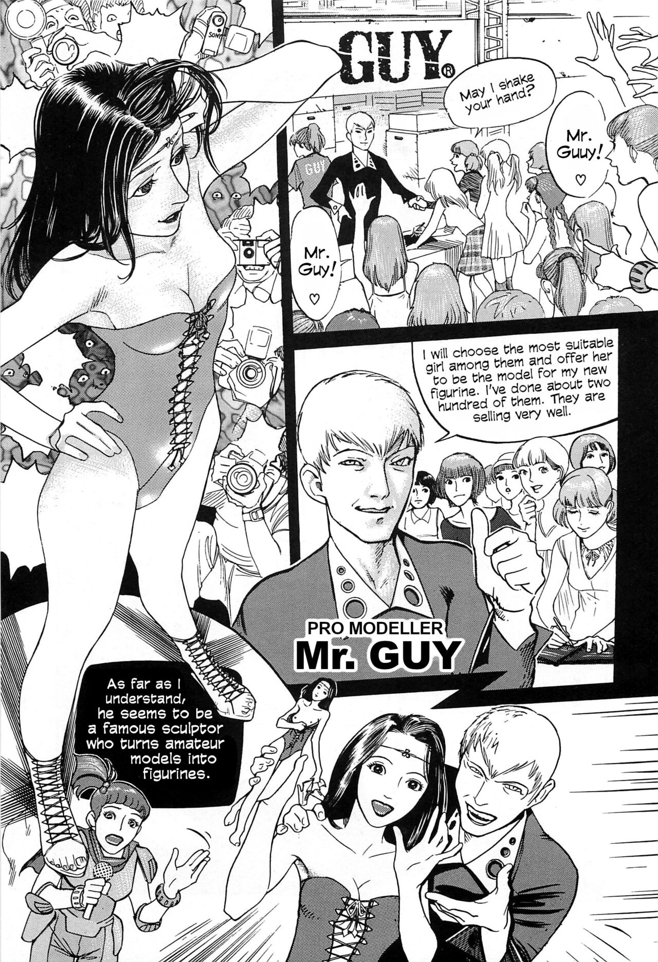 Figuisch - Page 125