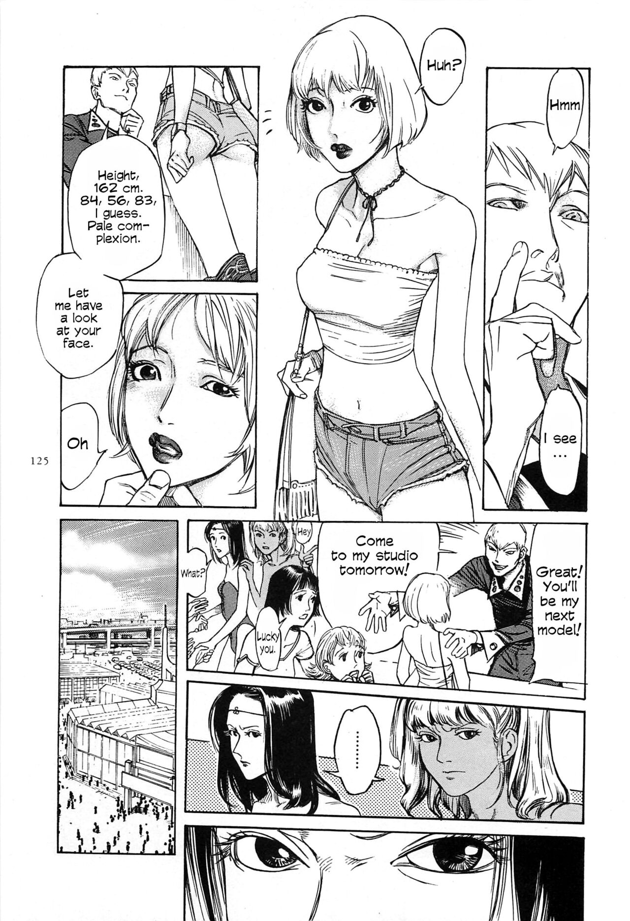 Figuisch - Page 127
