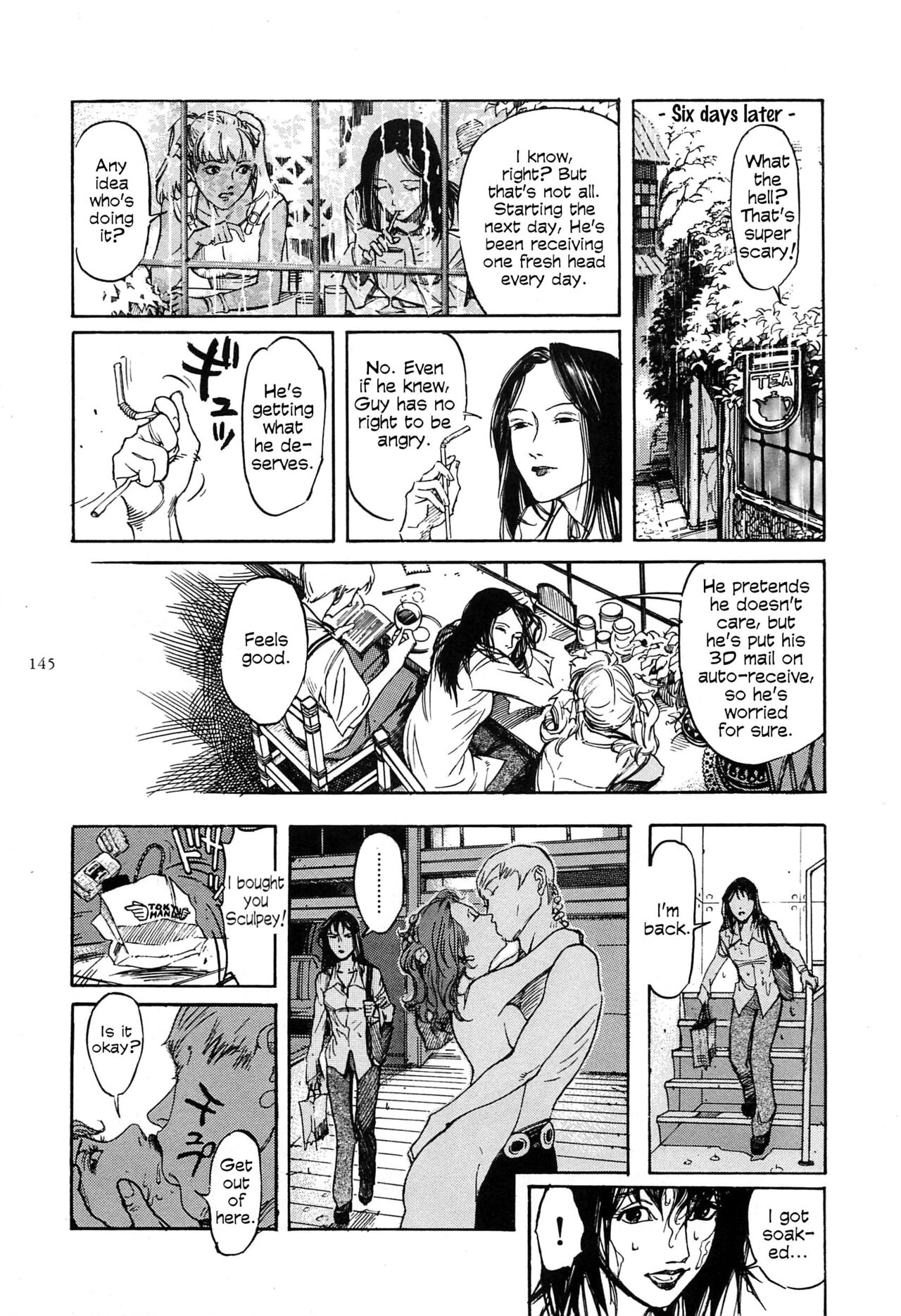 Figuisch - Page 147