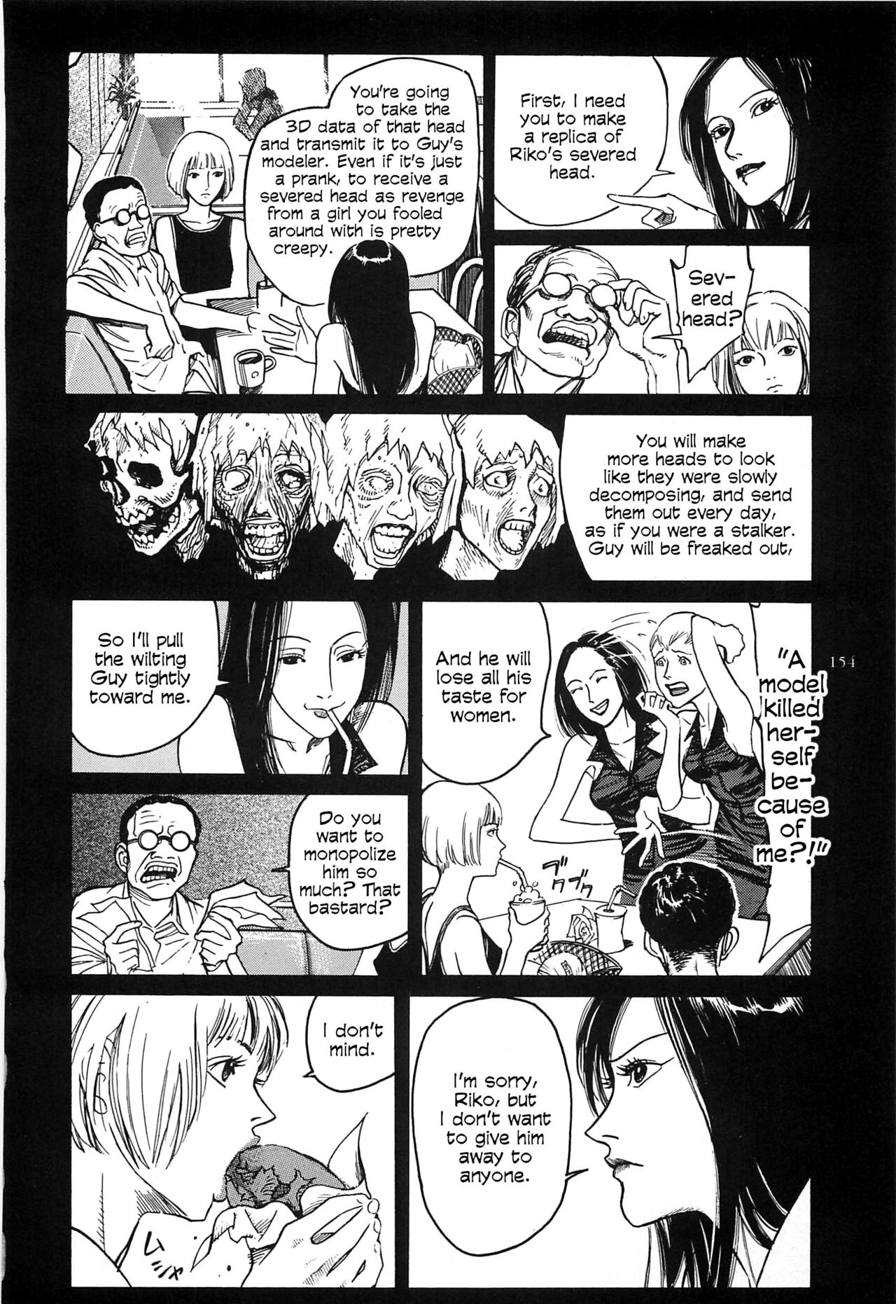 Figuisch - Page 156