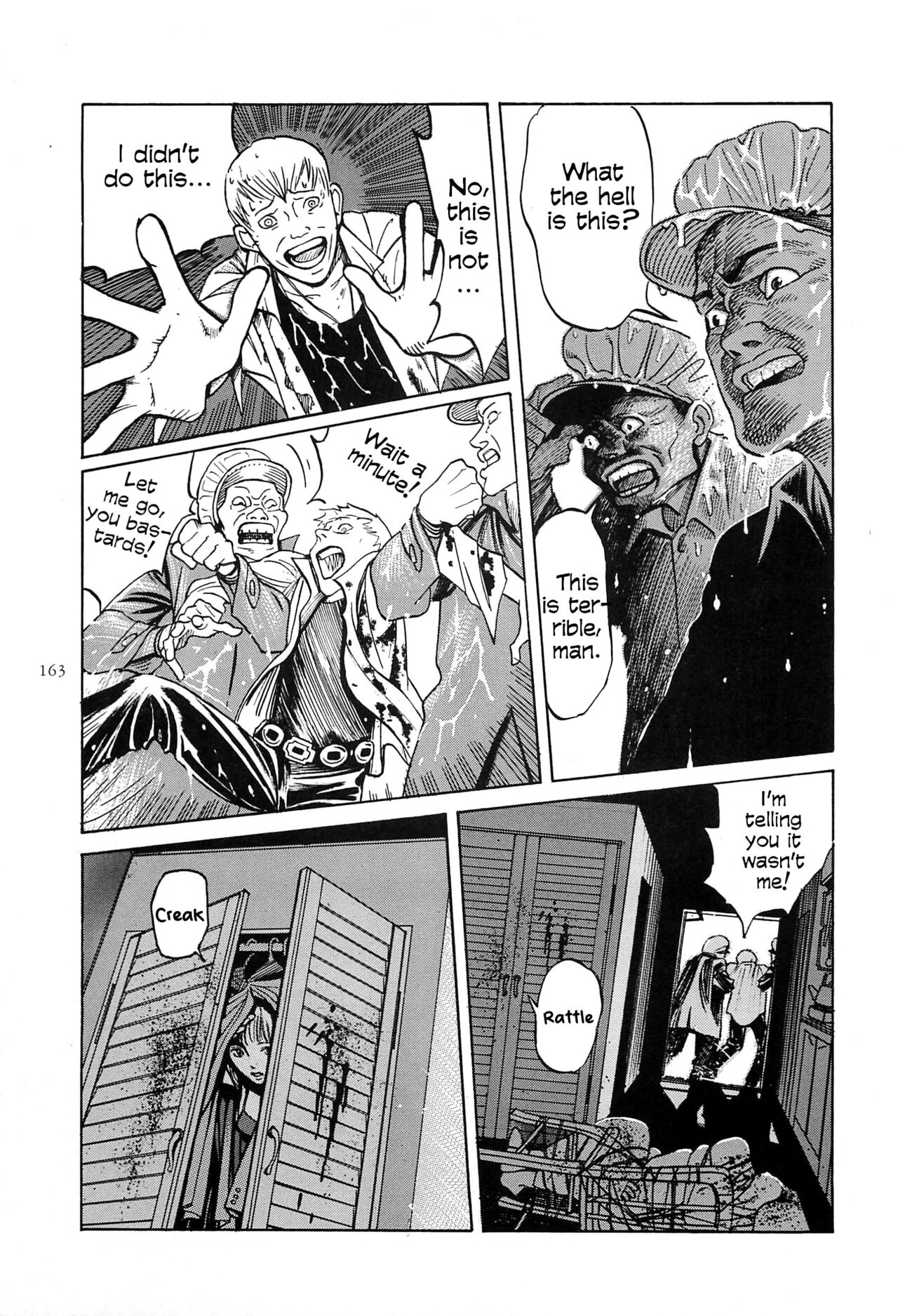 Figuisch - Page 165