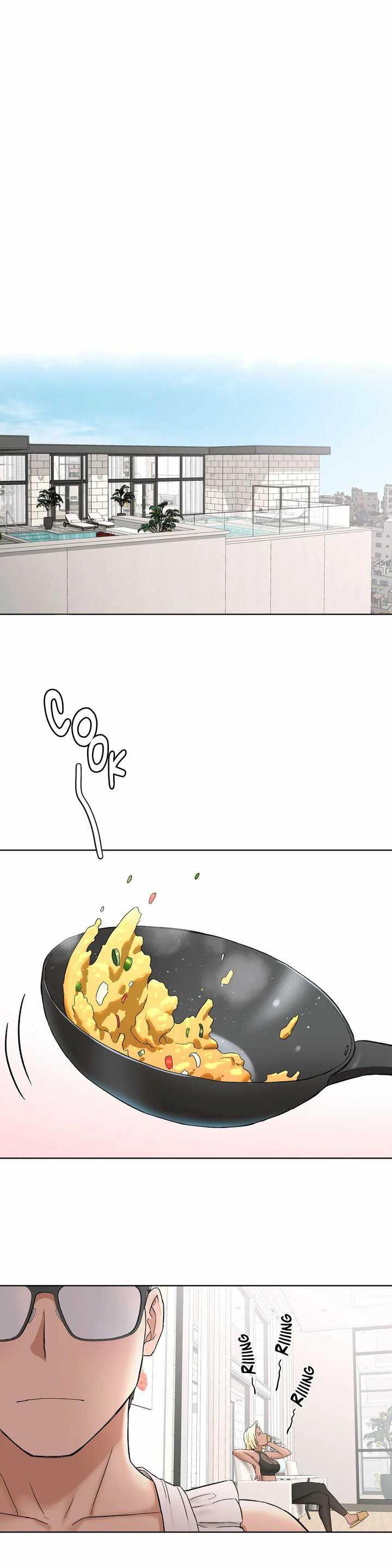 Sexercise Ch.73/? - Page 93