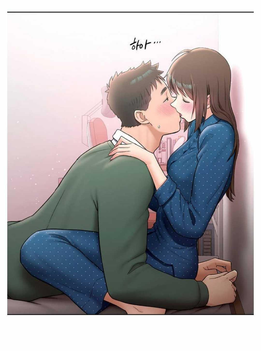Sexercise Ch.73/? - Page 182