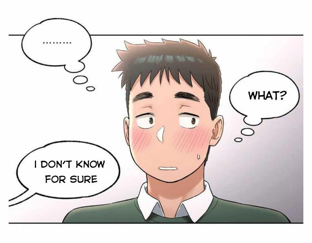 Sexercise Ch.73/? - Page 194