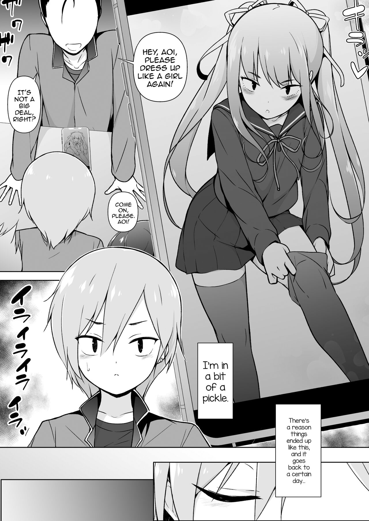 Preview page 2